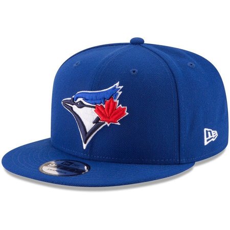 Toronto Blue Jays Snapback Hat